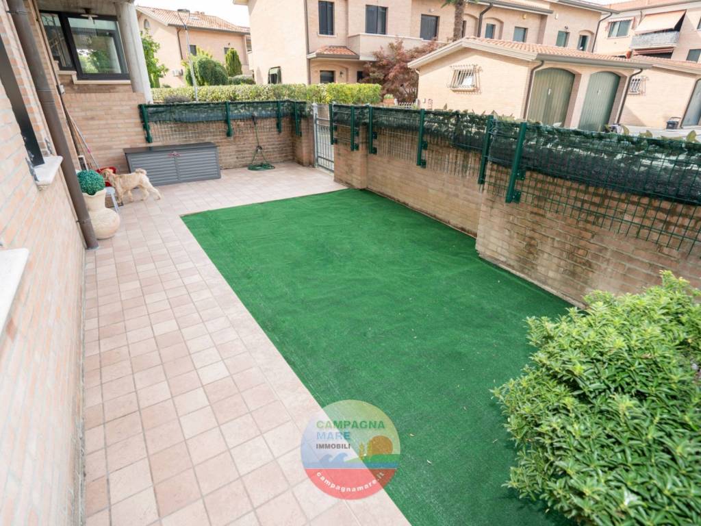 Appartamento a Copparo in Via 20 Settembre, 4 - Foto 4