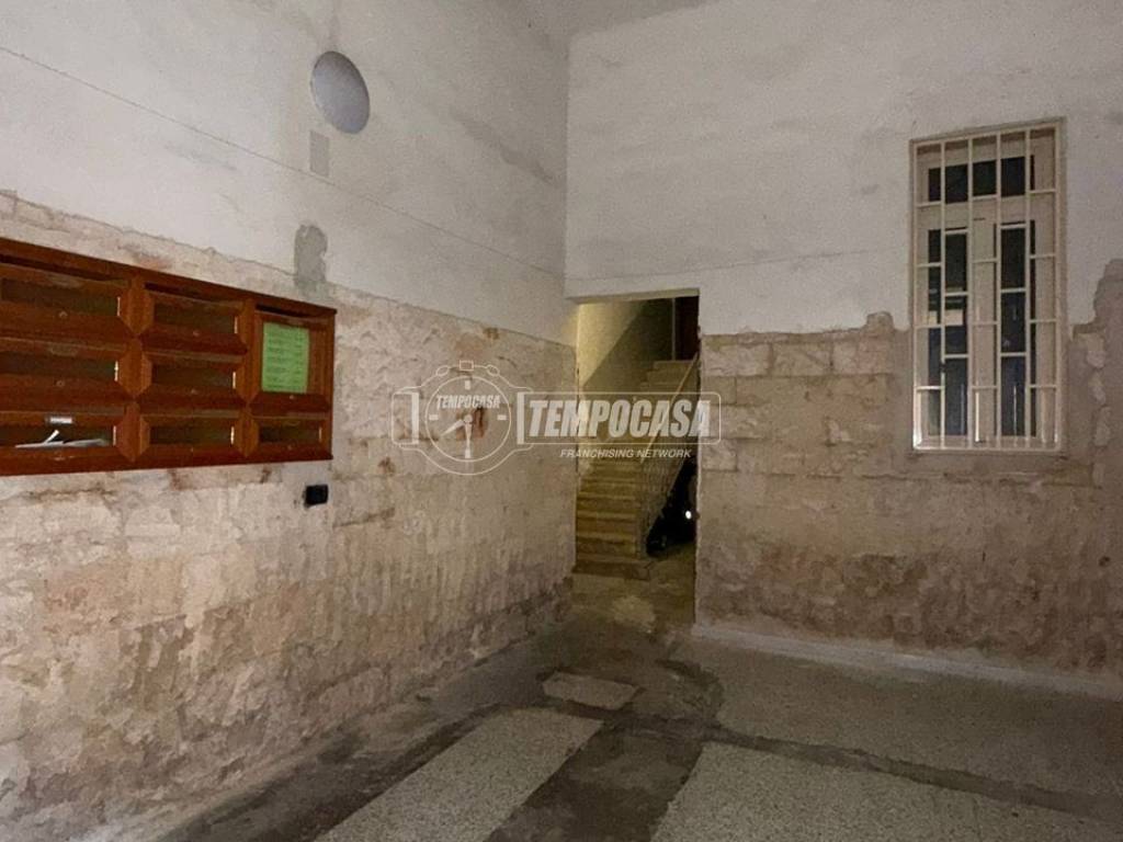 Appartamento a Bari in Largo Monsignor Augusto Curi, 8 - Foto 4