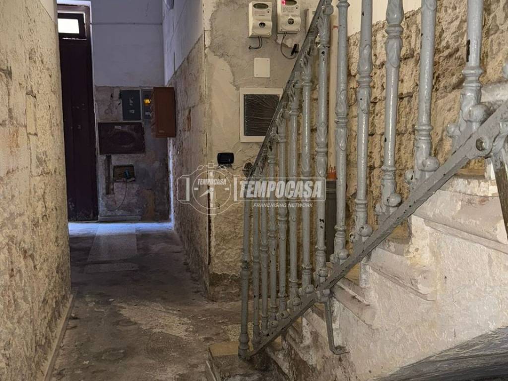 Appartamento a Bari in Largo Monsignor Augusto Curi, 8 - Foto 5