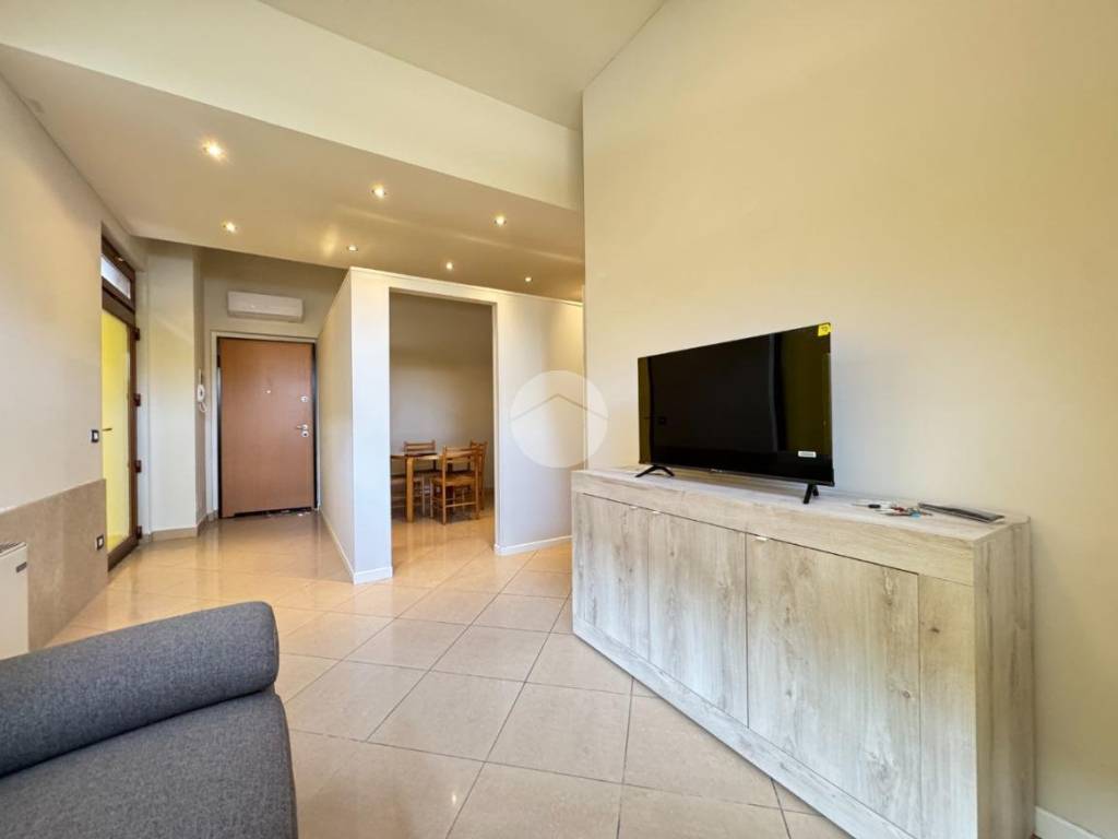 Appartamento a Lavagno in Via Fontana, 14 - Foto 2