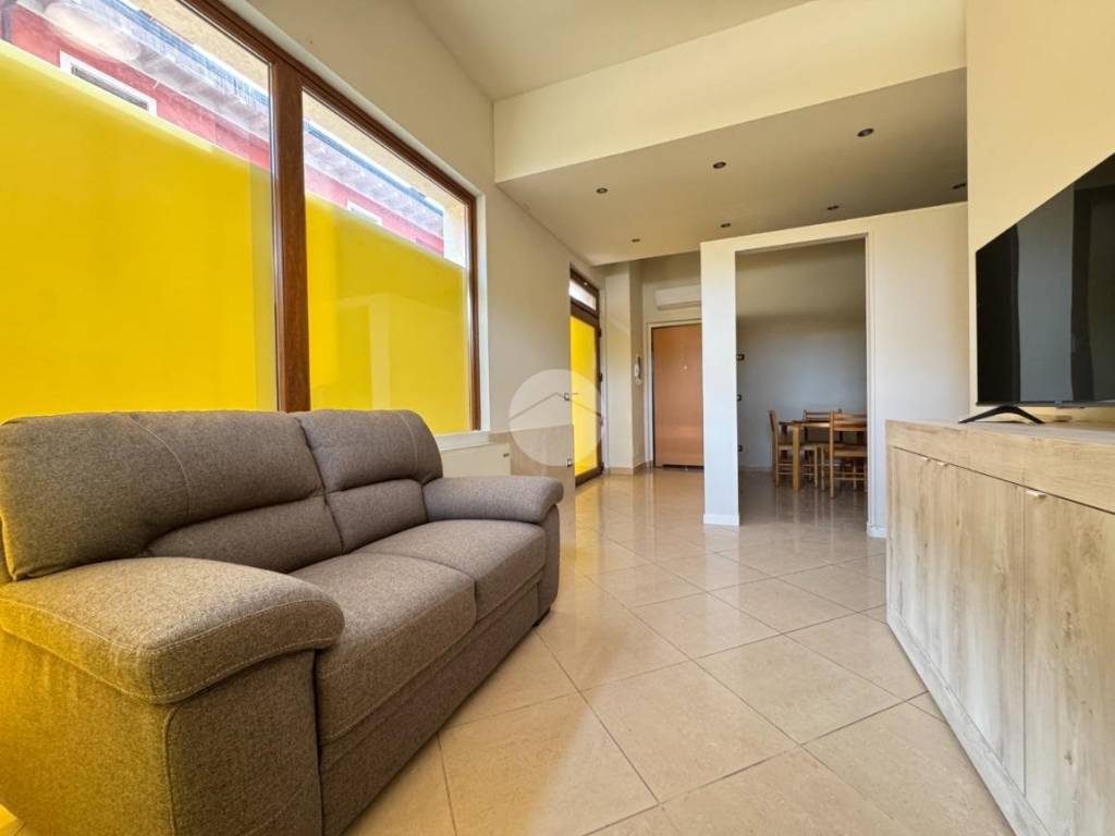 Appartamento a Lavagno in Via Fontana, 14 - Foto 3