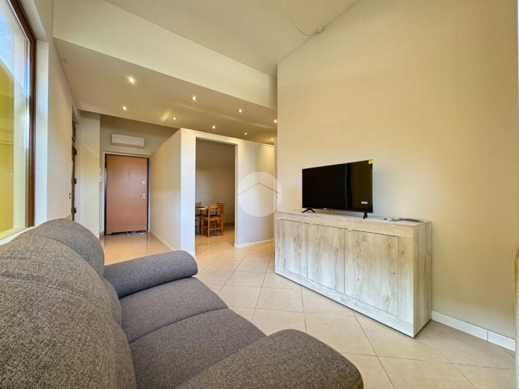 Appartamento a Lavagno in Via Fontana, 14 - Foto 4