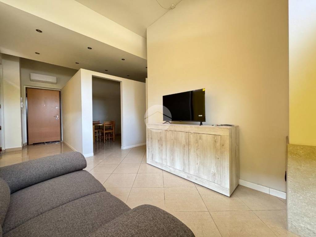 Appartamento a Lavagno in Via Fontana, 14 - Foto 5