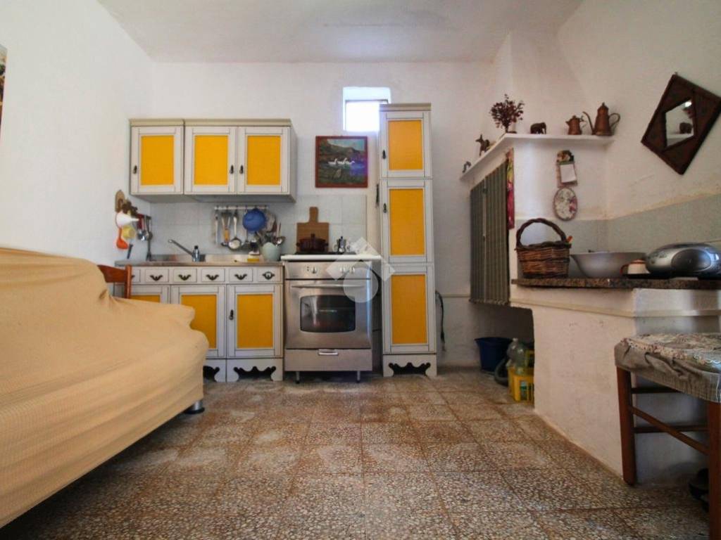 Villa a Ostuni - Foto 4
