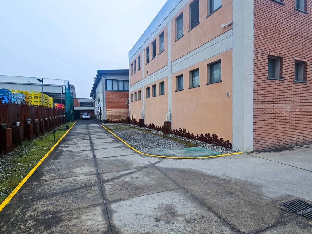 Immobile a Cellatica in Via Badia, 47 - Foto 2