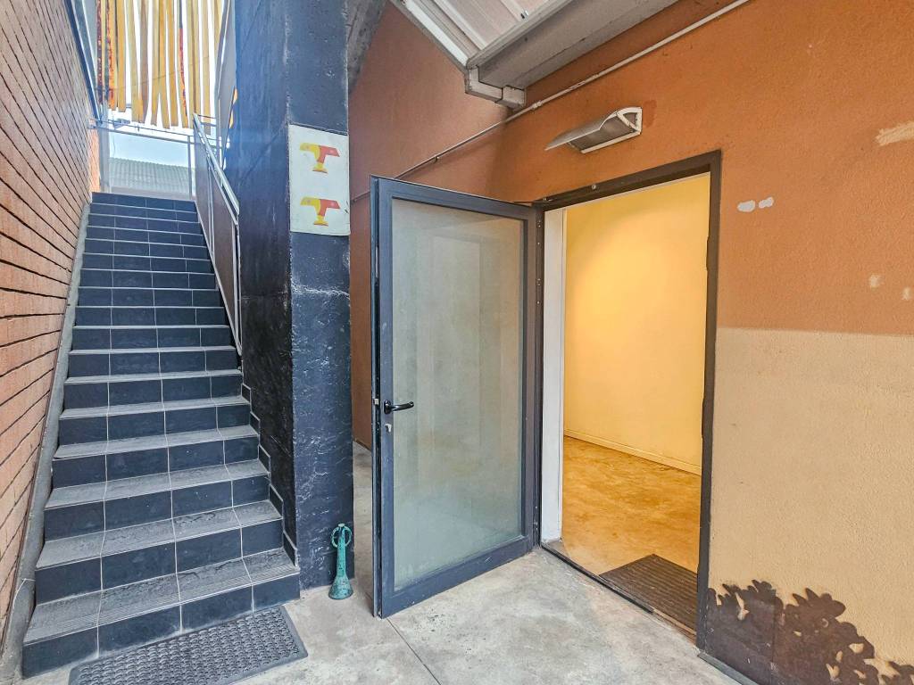 Immobile a Cellatica in Via Badia, 47 - Foto 4