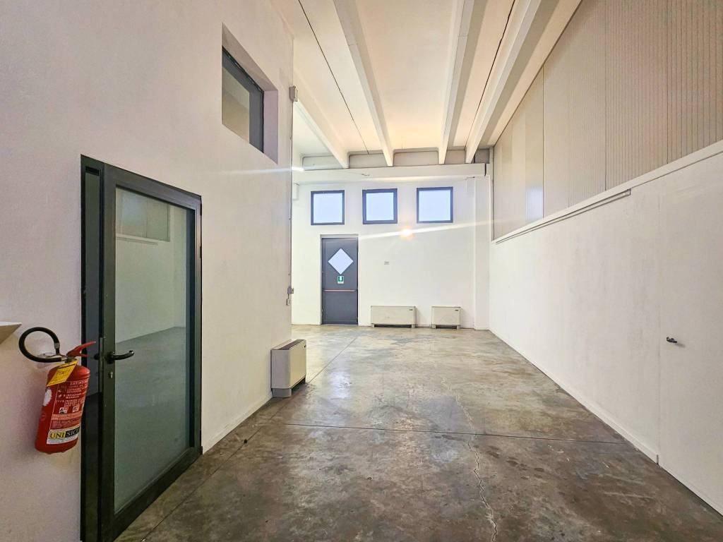 Immobile a Cellatica in Via Badia, 47 - Foto 5