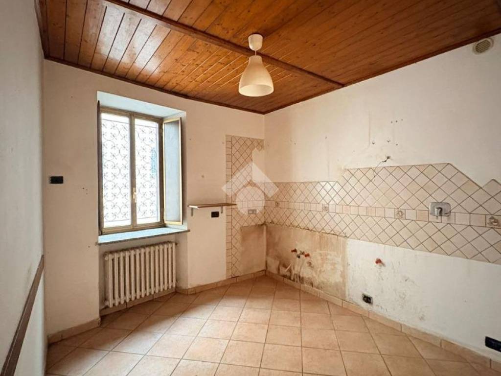 Appartamento a Chieri in Via dei molini, 19 - Foto 3
