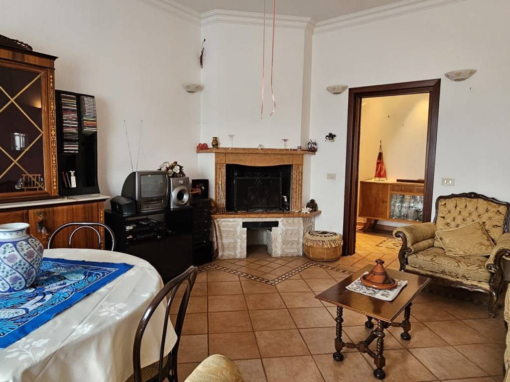 Appartamento a Ciampino - Foto 3