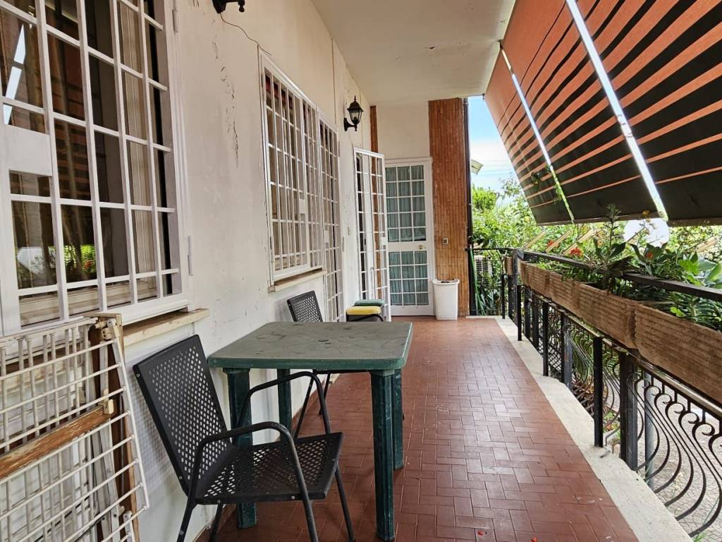 Appartamento a Ciampino - Foto 4