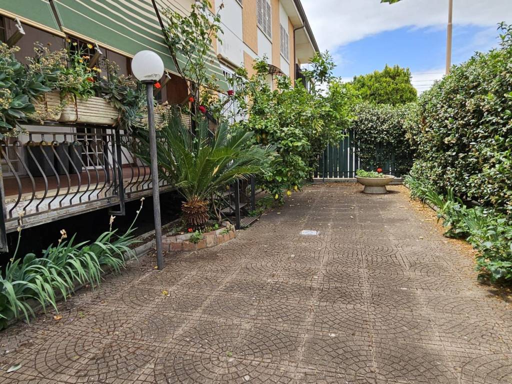 Appartamento a Ciampino - Foto 5