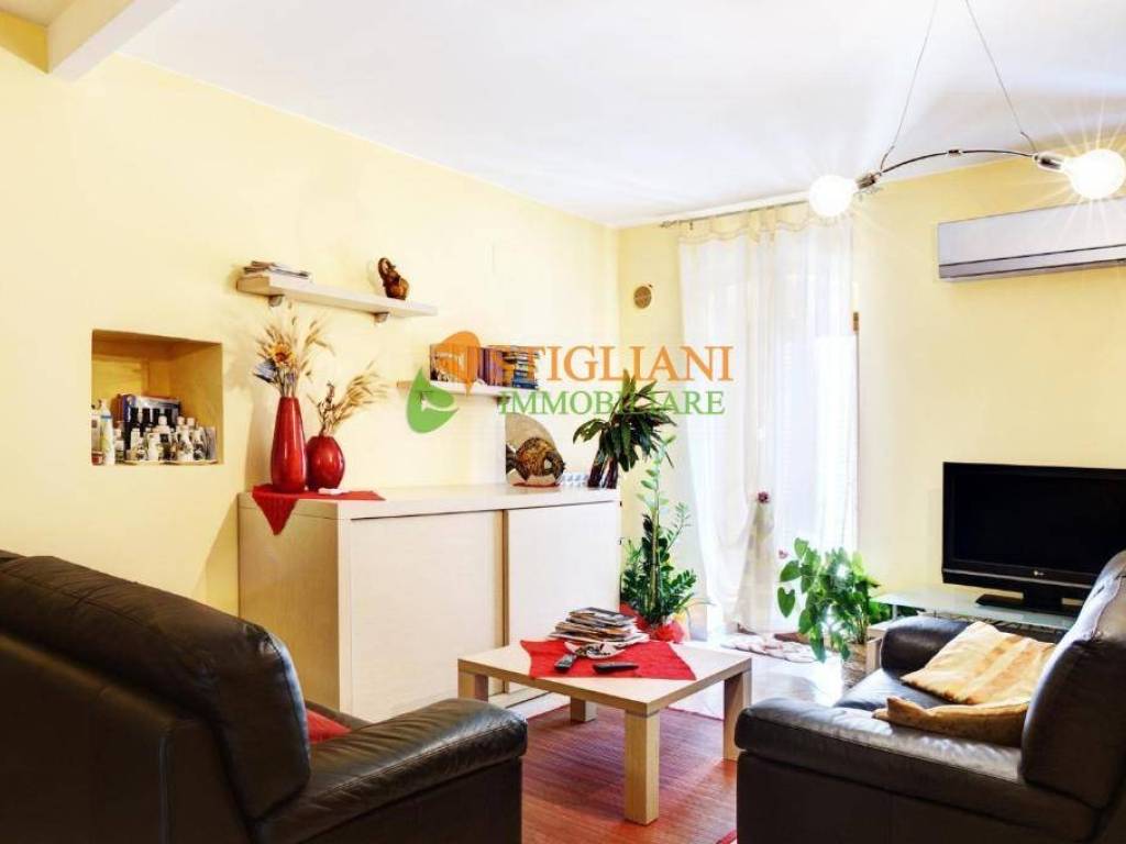 Appartamento a Guardialfiera in Corso Umberto I - Foto 3