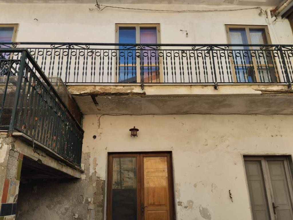 Casa indipendente a Baronissi in Via Giuseppe Mazzini, 45 - Foto 5