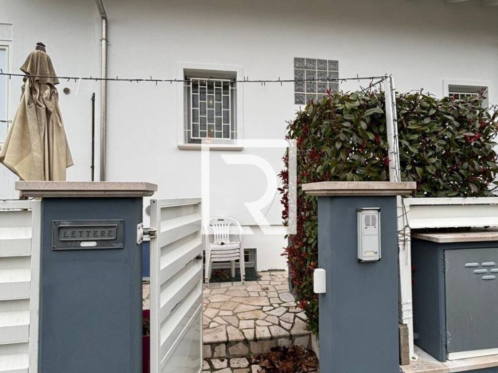 Appartamento a Cervia - Foto 2