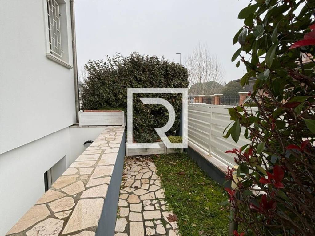 Appartamento a Cervia - Foto 3