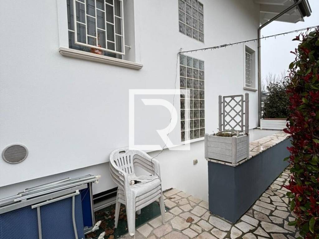 Appartamento a Cervia - Foto 4