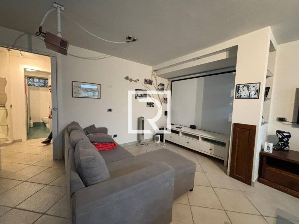 Appartamento a Cervia - Foto 5