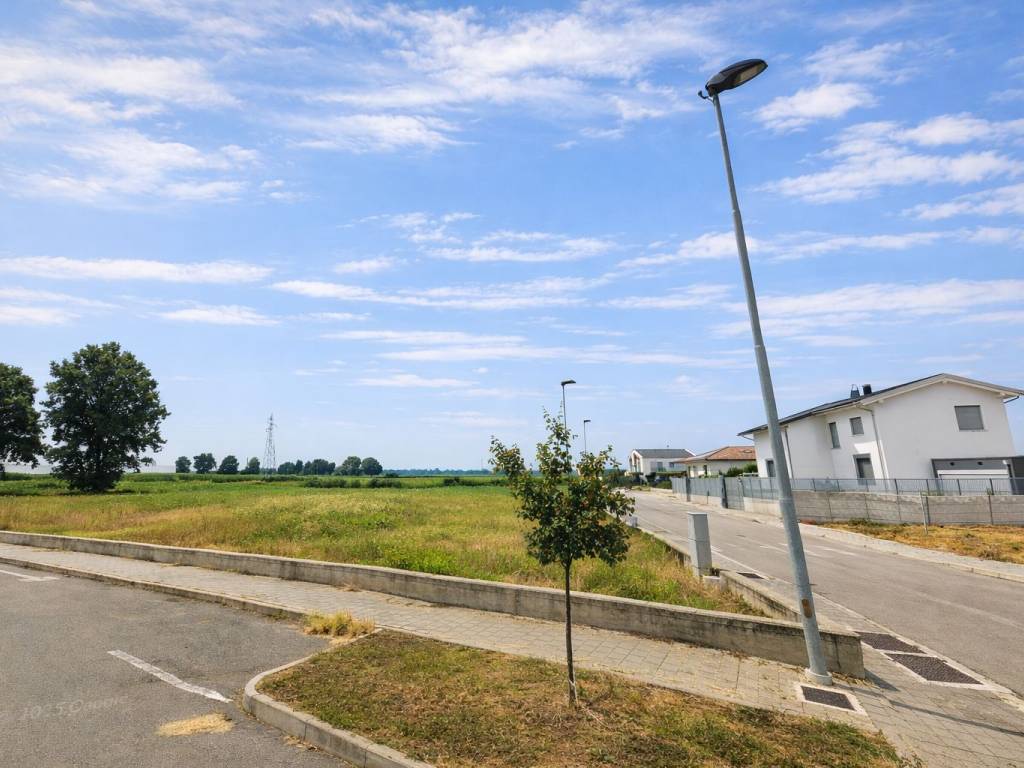 Villa a Caramagna piemonte in Via 25 Aprile - Foto 4