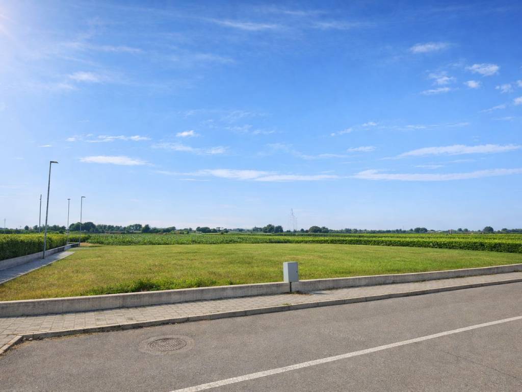 Villa a Caramagna piemonte in Via 25 Aprile - Foto 5