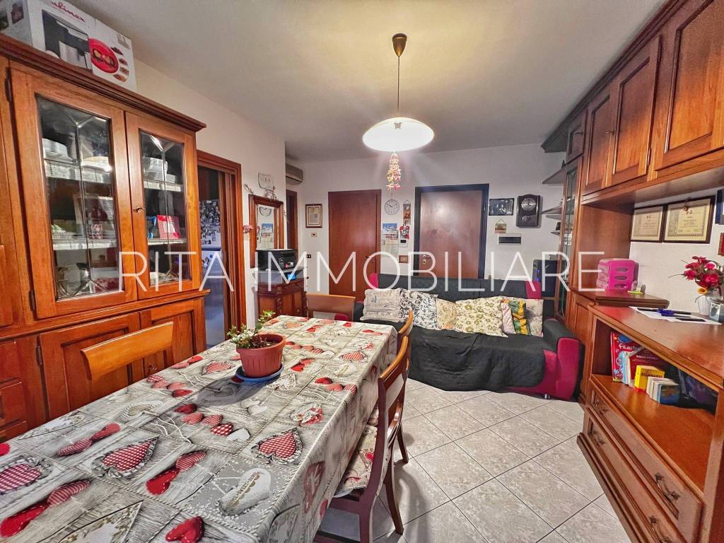 Appartamento a Vignola in Via Cornadura - Foto 2