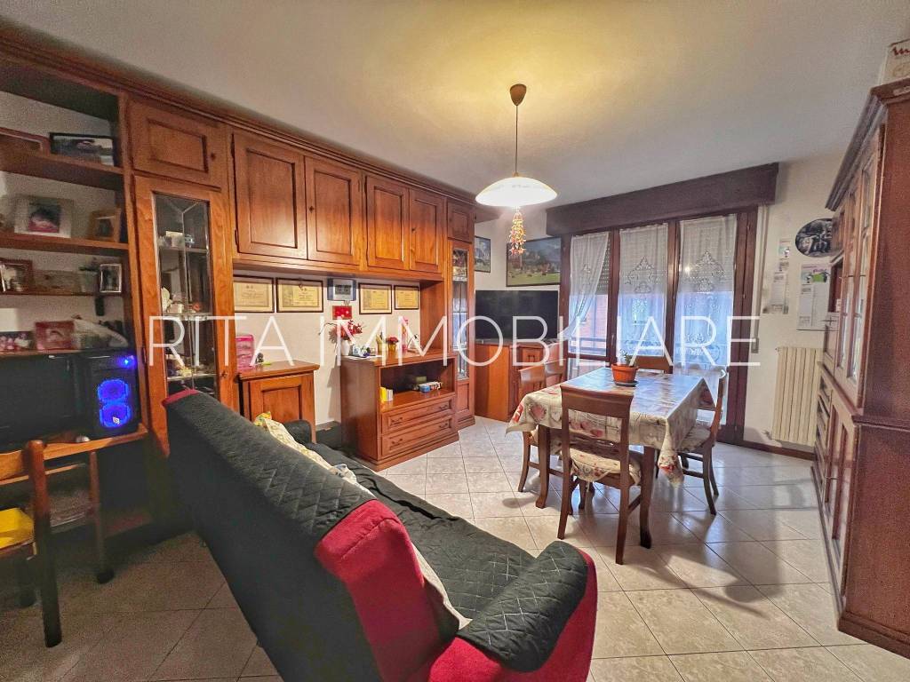 Appartamento a Vignola in Via Cornadura - Foto 3