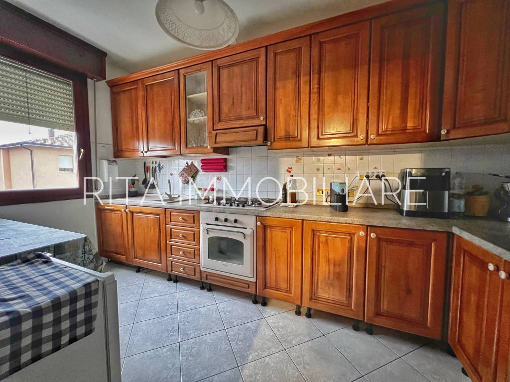 Appartamento a Vignola in Via Cornadura - Foto 4