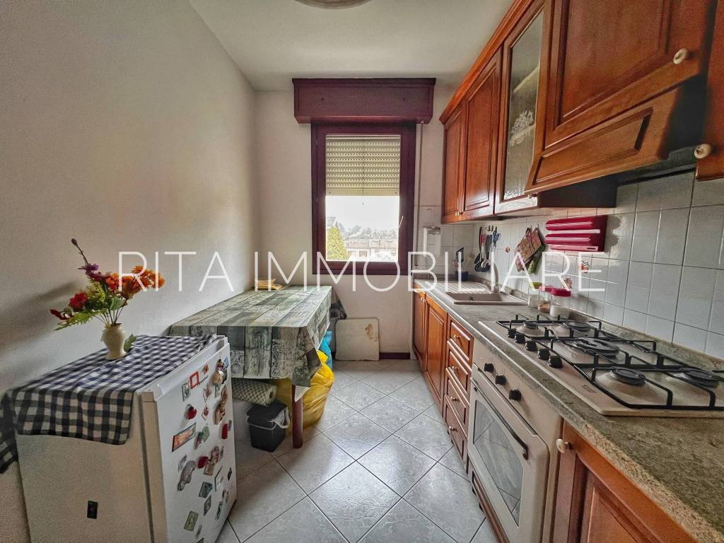 Appartamento a Vignola in Via Cornadura - Foto 5