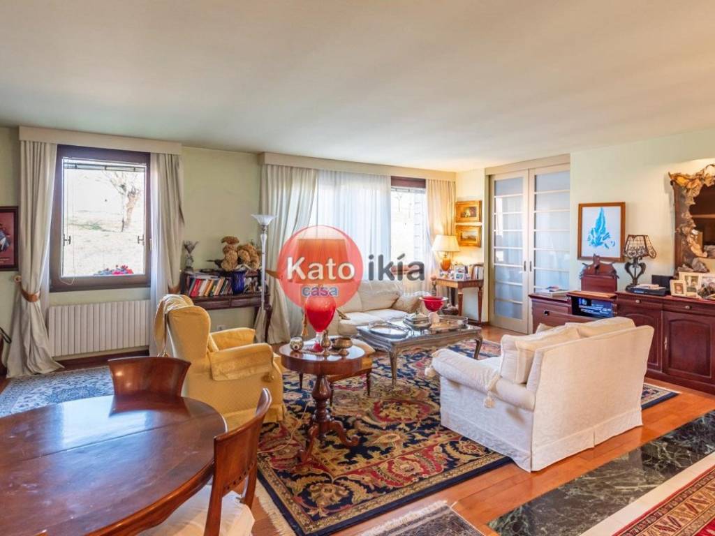 Appartamento a Creazzo in Via Giotto - Foto 2