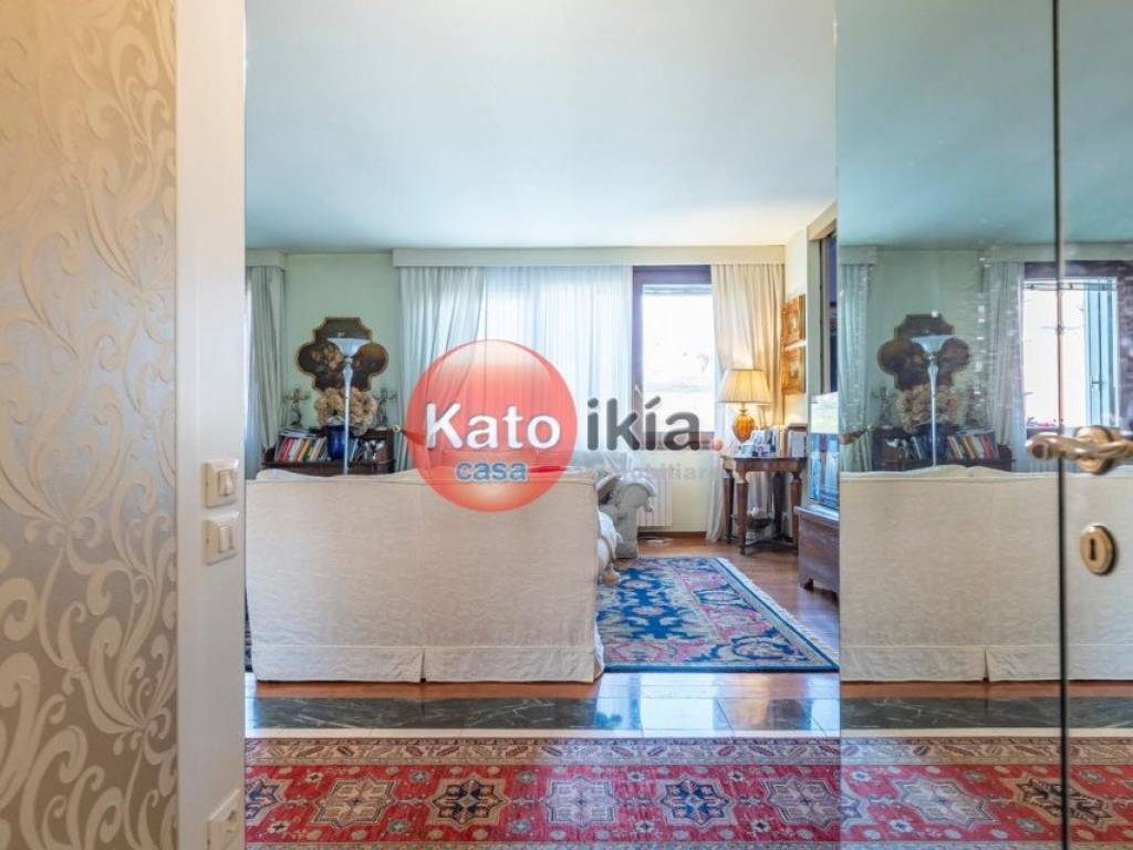 Appartamento a Creazzo in Via Giotto - Foto 3