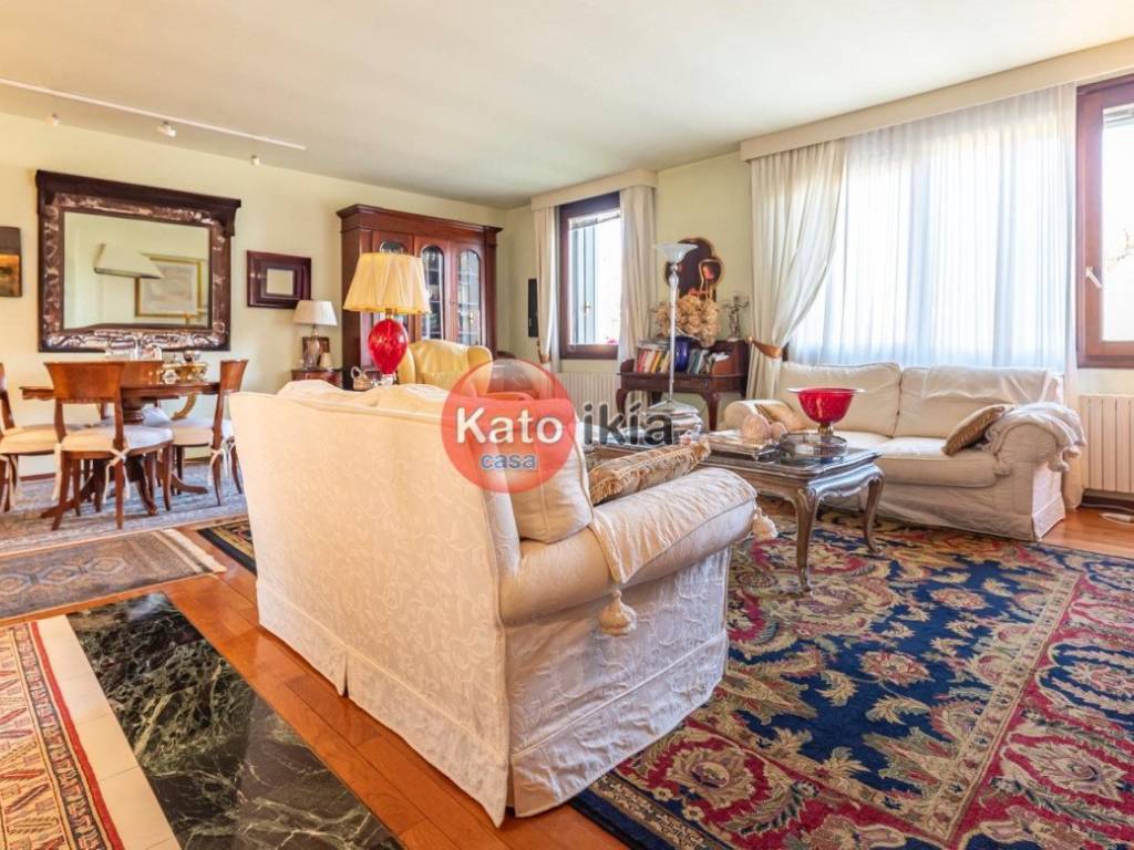 Appartamento a Creazzo in Via Giotto - Foto 4