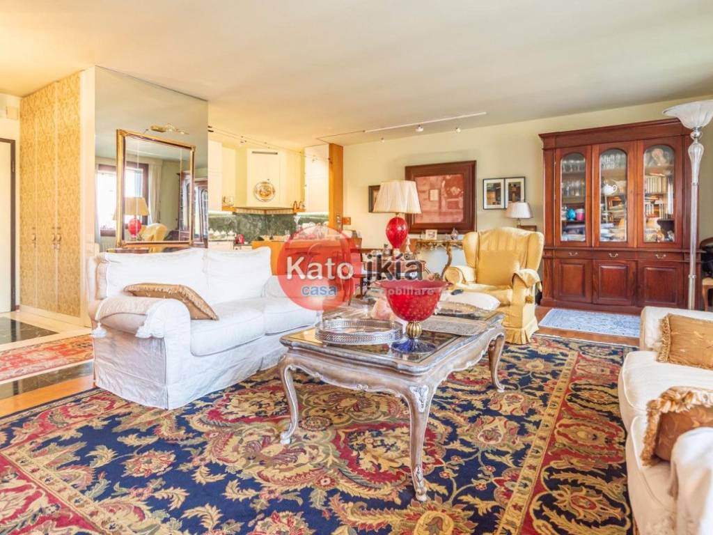 Appartamento a Creazzo in Via Giotto - Foto 5