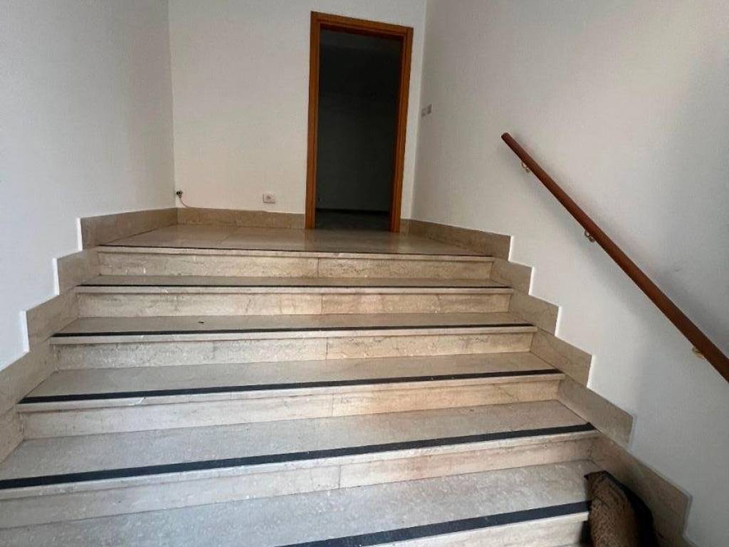 Immobile a Ferrara in Corso Ercole I d'Este, 6 - Foto 5