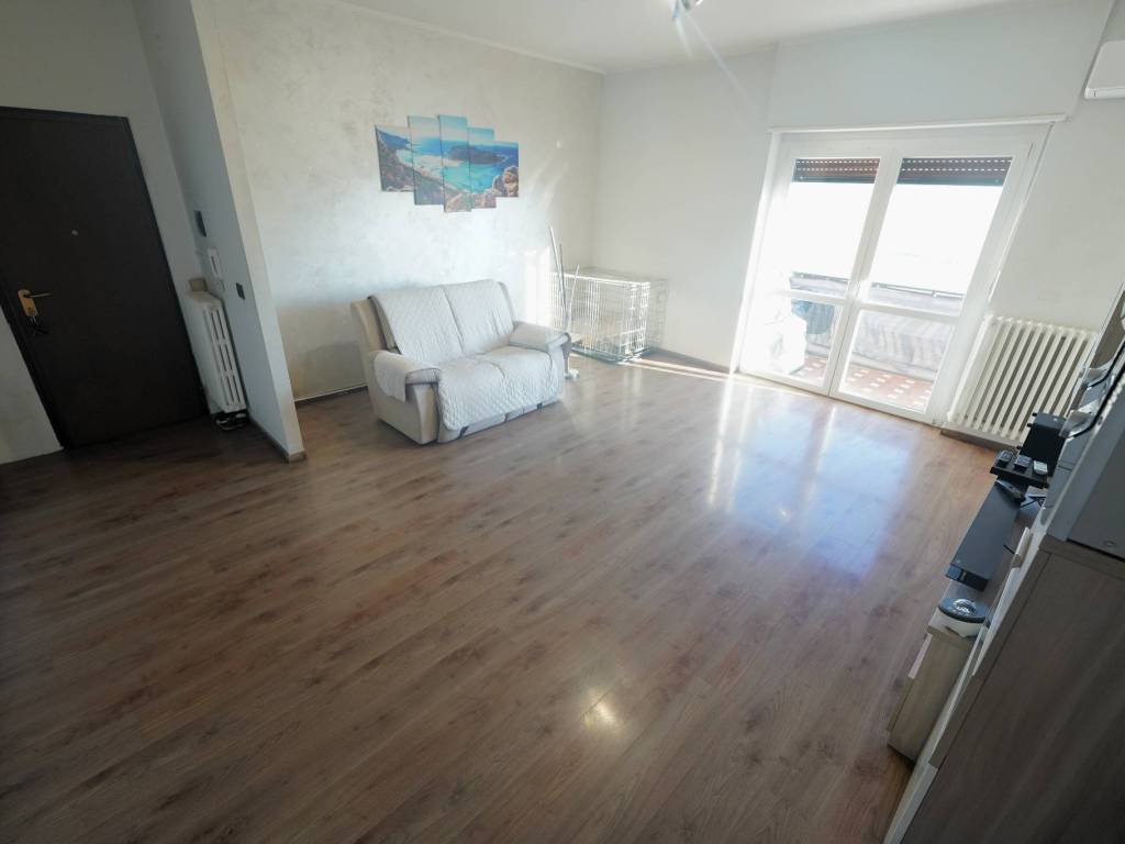 Appartamento a Cumiana in Strada Torino, 55 - Foto 5