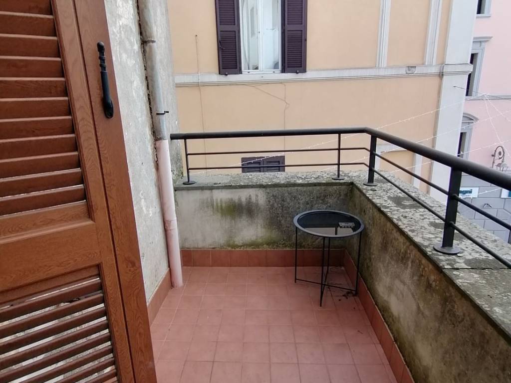Appartamento a Anagni in Piazza Guglielmo Marconi - Foto 2