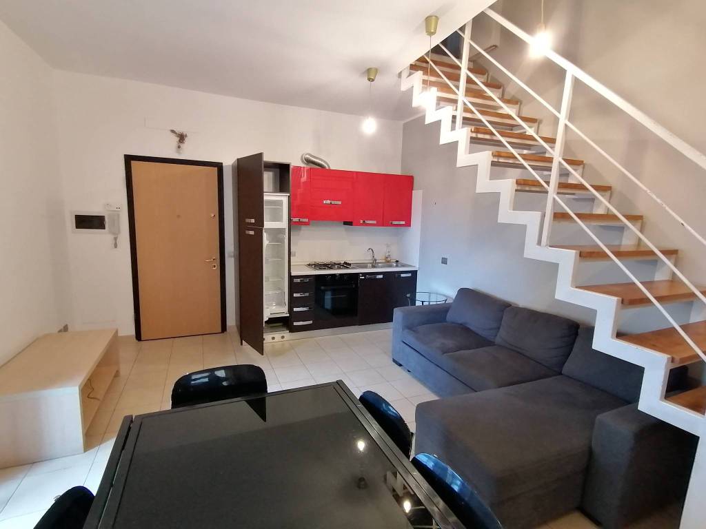 Appartamento a Anagni in Piazza Guglielmo Marconi - Foto 3