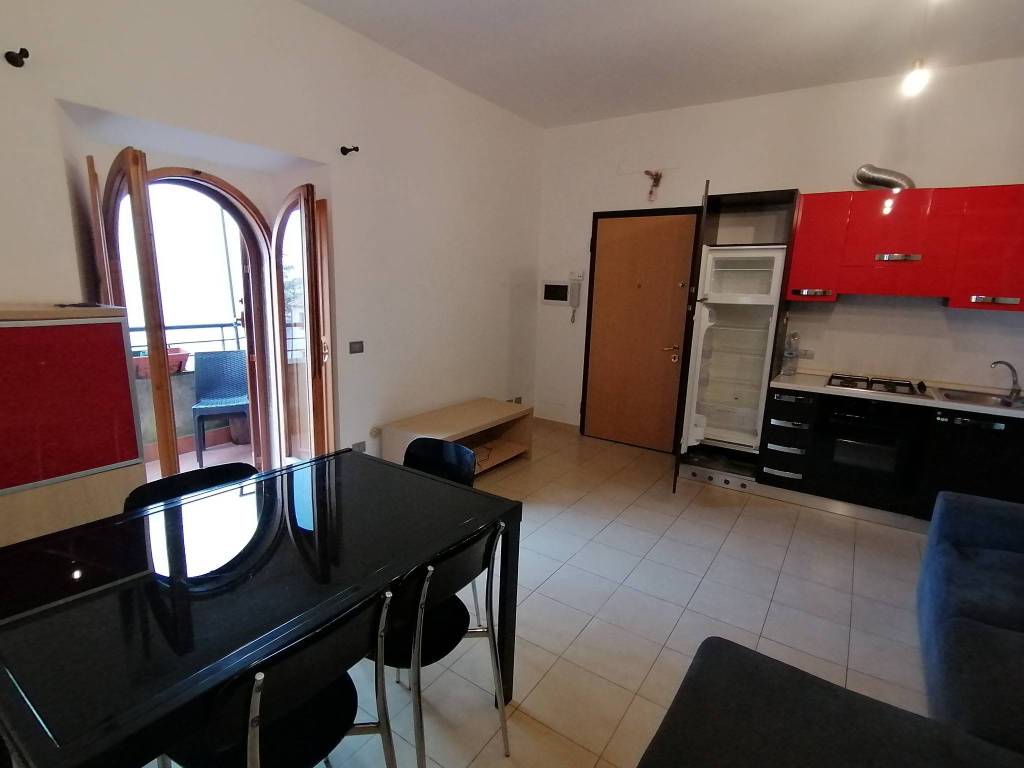 Appartamento a Anagni in Piazza Guglielmo Marconi - Foto 4