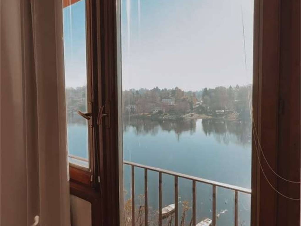 Appartamento a Sesto calende - Foto 2