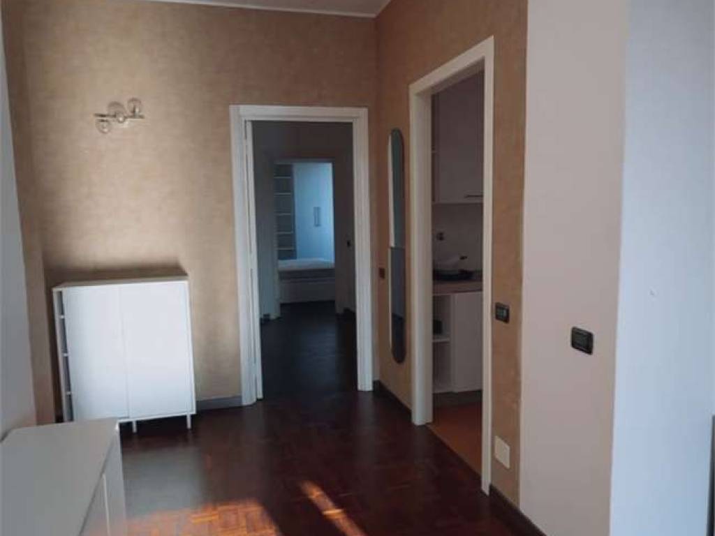 Appartamento a Sesto calende - Foto 3