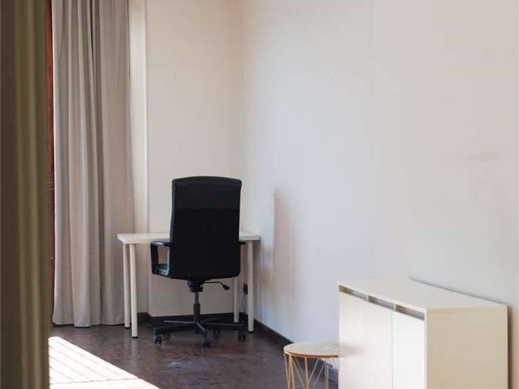 Appartamento a Sesto calende - Foto 4