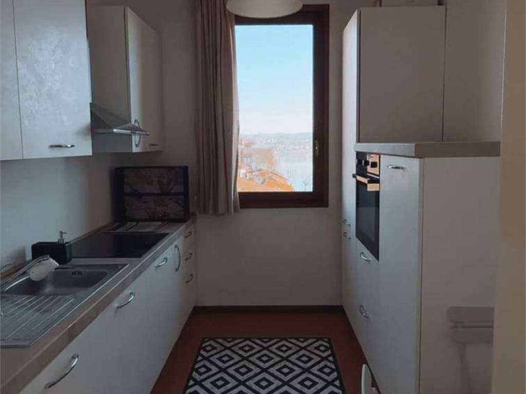 Appartamento a Sesto calende - Foto 5