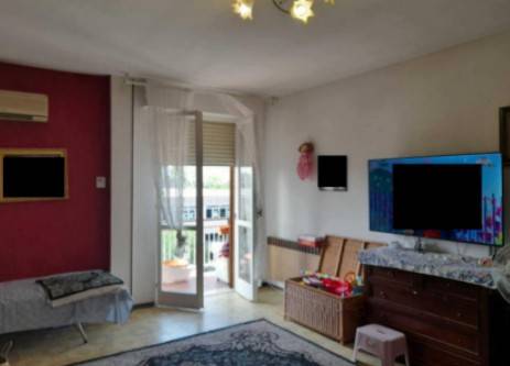 Appartamento a Coccaglio in Via Antonio Gramsci, 13 - Foto 2