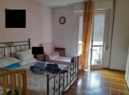 Appartamento a Coccaglio in Via Antonio Gramsci, 13 - Foto 3