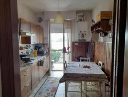 Appartamento a Coccaglio in Via Antonio Gramsci, 13 - Foto 4