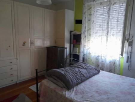 Appartamento a Coccaglio in Via Antonio Gramsci, 13 - Foto 5