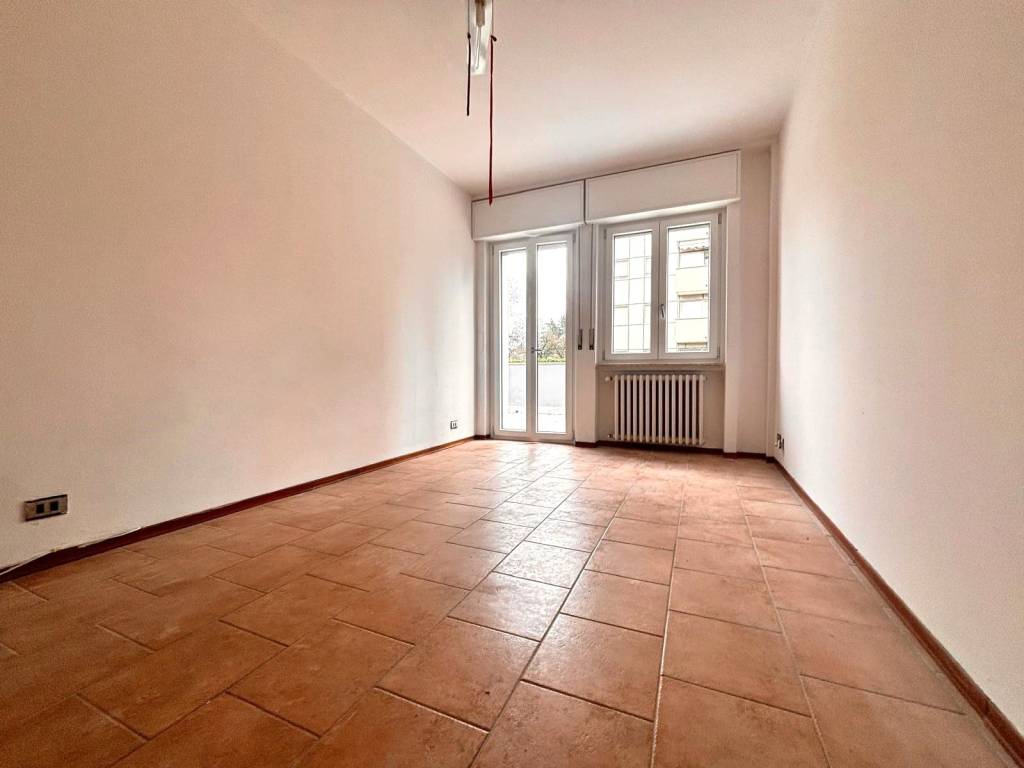 Appartamento a Lodi in Via Leonardo da Vinci, 17 - Foto 2