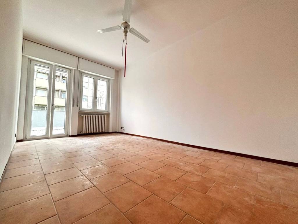 Appartamento a Lodi in Via Leonardo da Vinci, 17 - Foto 3