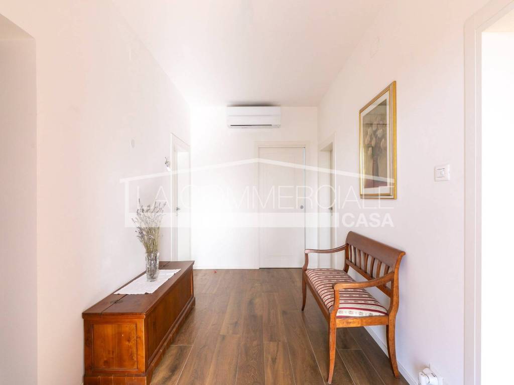 Appartamento a Casale sul sile - Foto 2