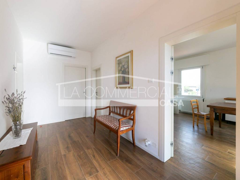 Appartamento a Casale sul sile - Foto 3