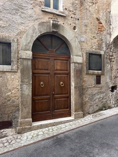 Appartamento a Amelia in Via Rimembranze, 8 - Foto 2
