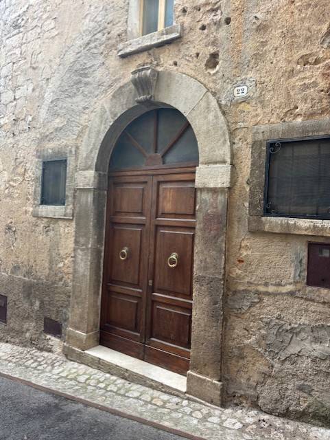Appartamento a Amelia in Via Rimembranze, 8 - Foto 3